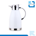 Double Wall 304 Stainless Steel Kettle & Tea Kettle